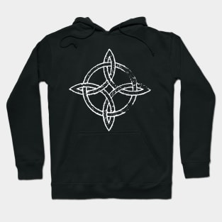 Witch's Knot Hoodie